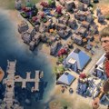 Civilization VII stiže u februaru 2025. godine