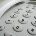 Telefonske linije gradske inspekcije ponovo rade