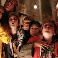 Posle četiri decenije, čuveni film "Gunisi" dobija nastavak