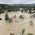 U poplavama u Evropi stradalo 16 ljudi: Gradonačelnik poljskog grada traži da se stanovnici evakuišu