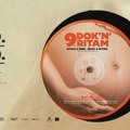 9. međunarodni festival muzičkog dokumentarnog filma Dok’n’Ritam: Ritam u ženi, žena u ritmu