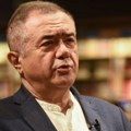 Vladimir Pištalo: Ako hoćete da čitate o stvarnim problemima današnjice, treba da čitate literaturu