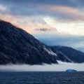 Bude li suše ili nestašice, Britanci će piti vodu iz norveških fjordova: Kompanija za vodosnabdevanje već ima plan