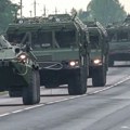 Amerika je veoma zabrinuta: Brzina i obim restrukturiranja ruske vojske su iznenadili Zapad (video)