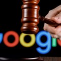 Google mora da plati 2,4 milijarde funti zbog malog sajta: Iza svega stoji bračni par, borba trajala 15 godina