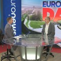 Veselinović za Euronews Srbija objašnjava zašto je napustio SSP i kakva će biti nova partija koju će da formira