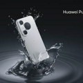 Huawei Pura 80 serija će zadržati veličinu ekrana kao kod Pura 70, uz bolje performanse