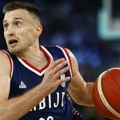 Avramović (ne)ostaje u CSKA