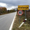 Kistanje – općina ‘socijalni slučaj’