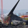 Snimljena drama u kokpitu sekund pre nego što će avion da udari u zgradu i pogine 179 ljudi?