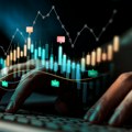 SAP najvrednija tehnološka kompanija u Evropi