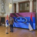 Jovanov posredno potvrdio da će Vučević podneti ostavku