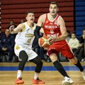 Hrvati se pobedom na Kipru oprostili od Evrobasketa, Hezonja brojao do 40