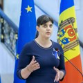 EKSKLUZIVNO Laura Koveši i Evropsko javno tužilaštvo istražuju slučaj Železničke stanice u Novom Sadu