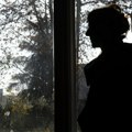 Tihi lapot: Nevidljivo nasilje nad starima
