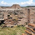 Justinijana Prima: Carski grad pod Radanom otkriva tajne vizantijskih gradova