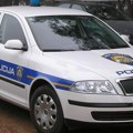 Teška saobraćajna nesreća u Hrvatskoj, ima poginulih i povređenih