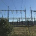 Bez struje u sredu Trgovište, Radovnica i okolna sela