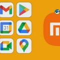 Da li Xiaomi planira HyperOS Android budućnost bez Google servisa?