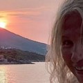 Naša pevačica (71) ima kuću na moru, stan u centru Beograda i plac na planini: Evo gde je tačno njen mali raj