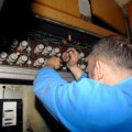 Ako stanujete u ovim delovima Beograda, danas nećete imati struju: Detaljan spisak ulica u 4 opštine