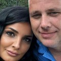 Milena Popović pred svoj 42. rođendan potvrdila lepe vesti: Čestitke pristižu, Igor nikad srećniji