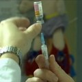 Doktor Popović: Ne dozvolite da virus bude brži – MMR vakcina je šansa koju ne smemo propustiti