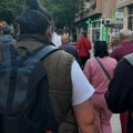 Evo koje su odluke donete na novom zboru građana