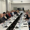 PKS i privrednici predlažu mere za unapređenje sektora stočarstva i saobraćaja