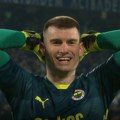 Livaković se razbranio, „skinuo“ i penal protiv Basakšehira