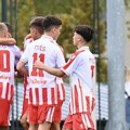 Zvezda petardirala Partizan! Pogledajte gol Matanovića u kojem bruji cela Srbija (video)