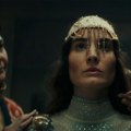 Ekskluzivna ponuda: Serija „Volja sinovljeva“ dostupna svim mts i Supernova korisnicima