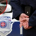 Masovno hapšenje u Novom Sadu! Uhvaćena organizovana banda tinejdžera, nećete verovati šta su uradili muškarcu