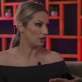 "Biće tužen" Rada Manojlović van sebe, otkrila ko je pisao o njoj u ime mesne zajednice Četereže