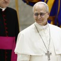 Beogradski kardinal Nemet otkriva kakav je stav novog pape prema Kosovu i Stepincu