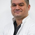 Doktor s dušom iz Barajeva: Evo zašto je dr Selmedin Fetahi dobio Povelju "Milisav Čamdžija" i kako je postao heroj u belom…