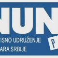 NUNS: Vranje da preispita odluku o dodeli sredstava na medijskom konkursu