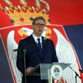 Amerikanci priznali! "Srbija je ekonomska sila Balkana, jedna od najbrže rastućih u Evropi!"