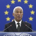 Kosta: Evropska unija ostaje posvećena evrointegracijama