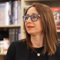 Advokat Marije Vasić: Porodici uskraćena poseta