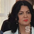 Bivšoj gradonačelnici Niša na teret se stavljaju nova dela, uhapšeno još osam osoba povezanih sa njom