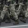 Nemci se opasno naoružavaju: Još novca za vojsku
