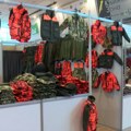 Lovački savez Centralne Srbije priprema 15. Međunarodni sajam lova, ribolova i lovnog turizma
