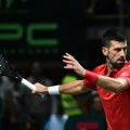 Žreb za Rolan Garos: Đoković saznao rivale!