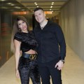 Tašta Slobe Radanovića radi na pijaci i evo šta prodaje! Jelenina majka živi skromno, otkriveno da li joj zet dolazi na…