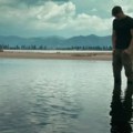 Ovo je adrenalinska injekcija: Pevač mesecima ćutao, pa rešio da sve obelodani - "Nedostajlo mi to ludilo"