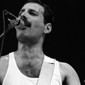 „Fredi Merkjuri je bio moj otac“ – Ćerka legende grupe Queen otkriva njegovu najveću tajnu