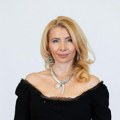 Ivana iz Požarevca se udala za bogataša i sada živi kao grofica: Njihove bliznakinje su lepe kao anđeli, a njen život je…
