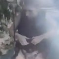 Pogledajte video: Kamera zabeležila poslednje trenutke Novosađanke (19) koja je tragično stradala u Budvi