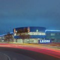 Leoni: Kontinuirano pratimo trendove u auto-industriji i prilagođavamo se da bismo osigurali dugoročnu održivost našeg…